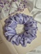 Scrunchie Medusa L