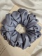 Scrunchie Moonlight XL