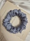 Scrunchie Moonlight M
