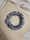 Scrunchie Moonlight S