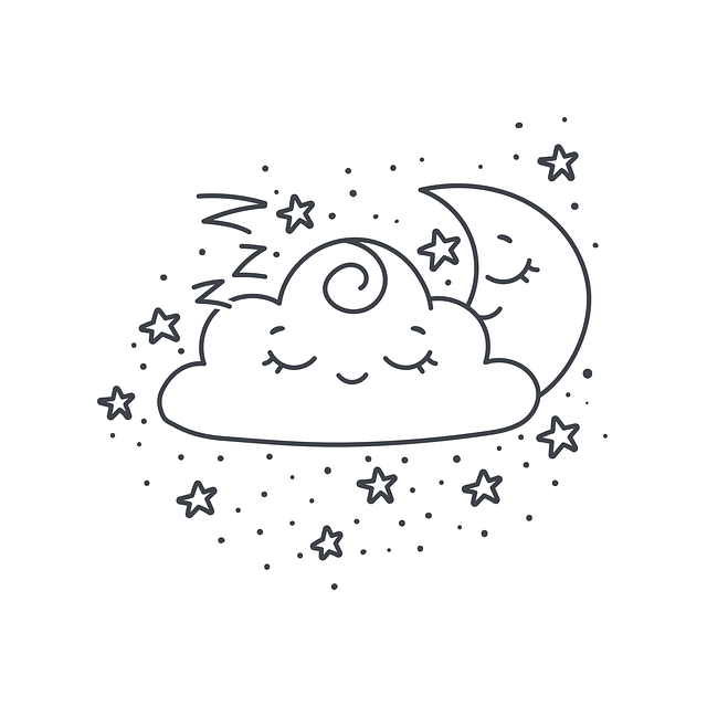 cloud_moon(1).png